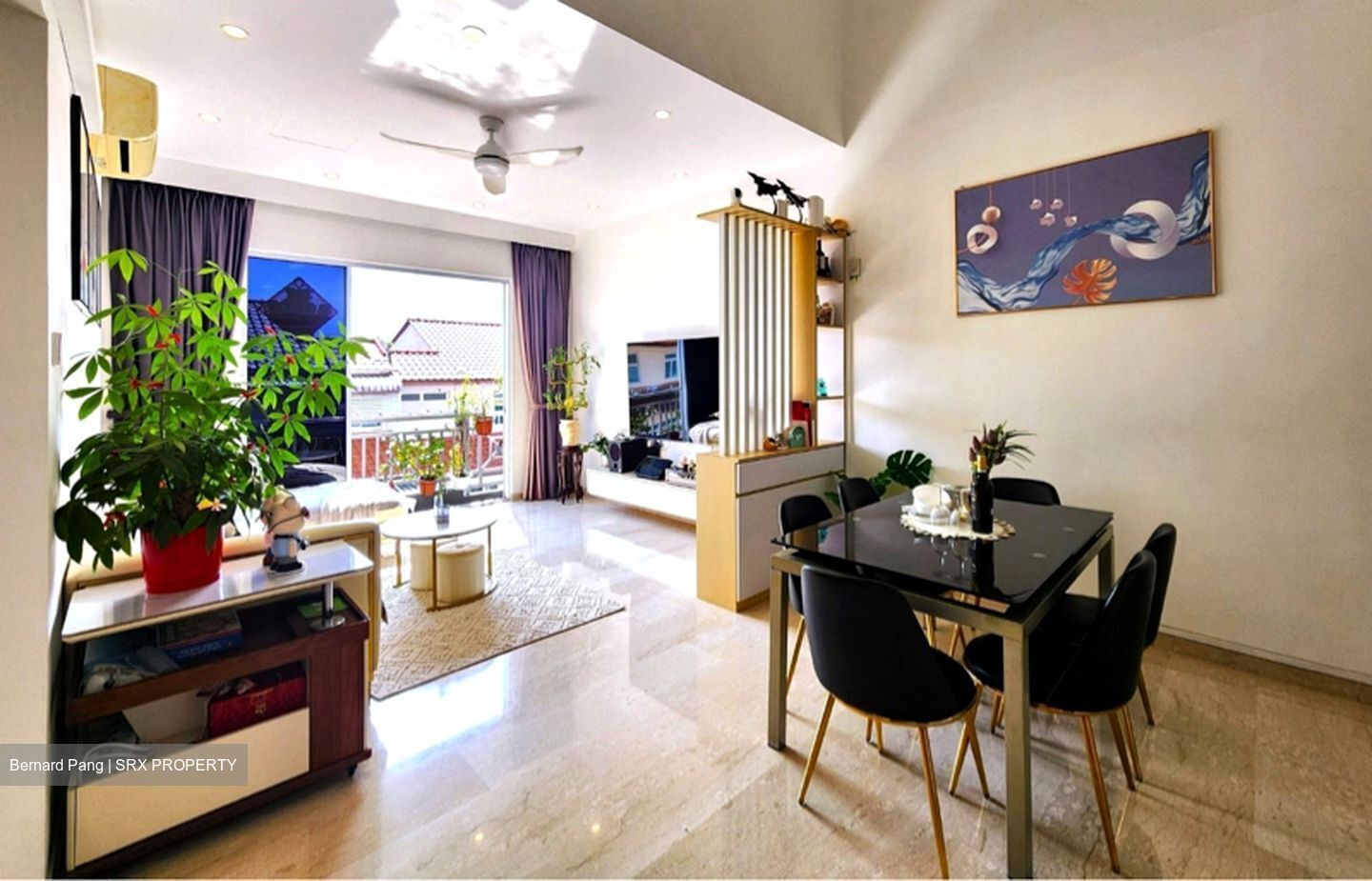 Sembawang Cottage (D27), Apartment #602768261